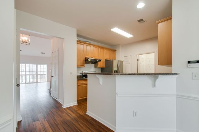 321 Shady Creek Ln, Nashville, TN 37211