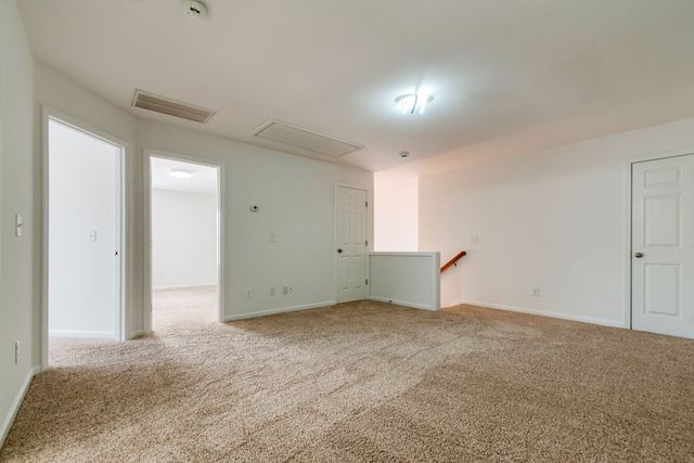 321 Shady Creek Ln, Nashville, TN 37211