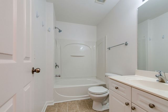 321 Shady Creek Ln, Nashville, TN 37211