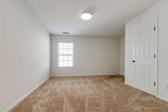 321 Shady Creek Ln, Nashville, TN 37211