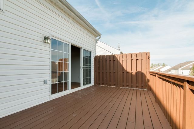 321 Shady Creek Ln, Nashville, TN 37211