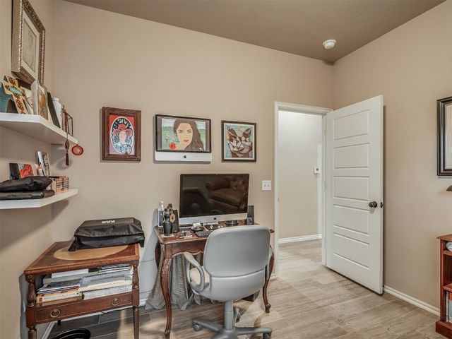 2204 Cale Cove, Yukon, OK 73099