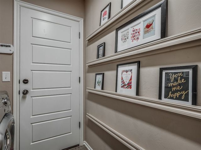 2204 Cale Cove, Yukon, OK 73099
