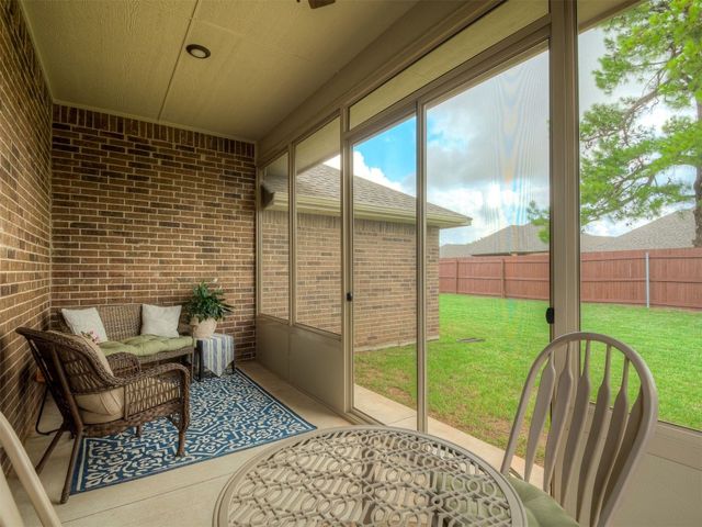 2204 Cale Cove, Yukon, OK 73099