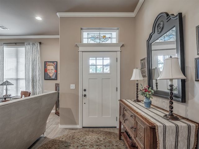 2204 Cale Cove, Yukon, OK 73099