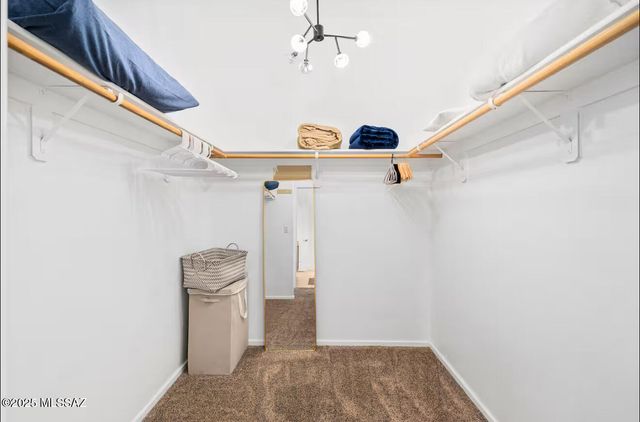 2016 E River Rd Unit 204, Tucson, AZ 85718