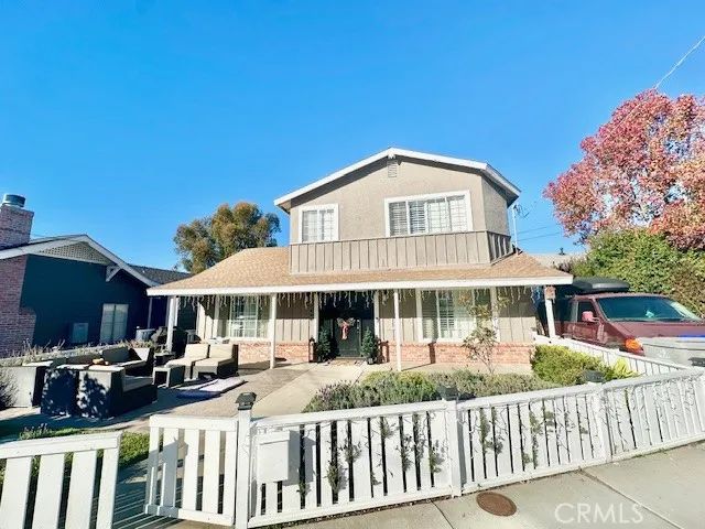 1404 Bush, San Diego, CA 92103