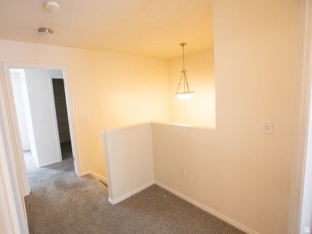 14497 S STONE STREAM ST, Herriman, UT 84096