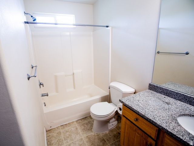 14497 S STONE STREAM ST, Herriman, UT 84096