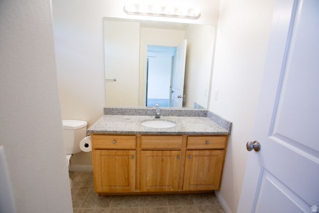 14497 S STONE STREAM ST, Herriman, UT 84096