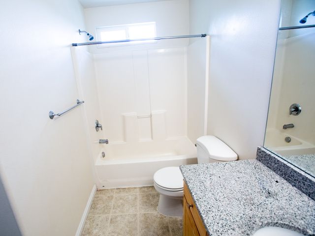 14497 S STONE STREAM ST, Herriman, UT 84096