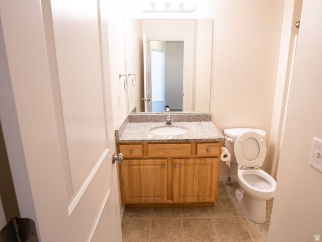 14497 S STONE STREAM ST, Herriman, UT 84096