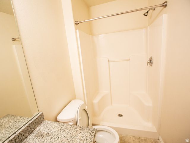 14497 S STONE STREAM ST, Herriman, UT 84096