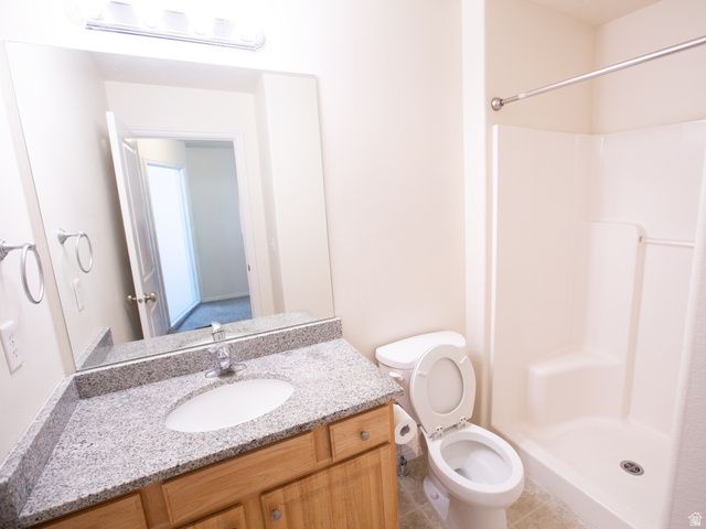 14497 S STONE STREAM ST, Herriman, UT 84096