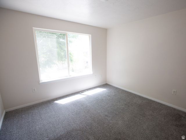 14497 S STONE STREAM ST, Herriman, UT 84096