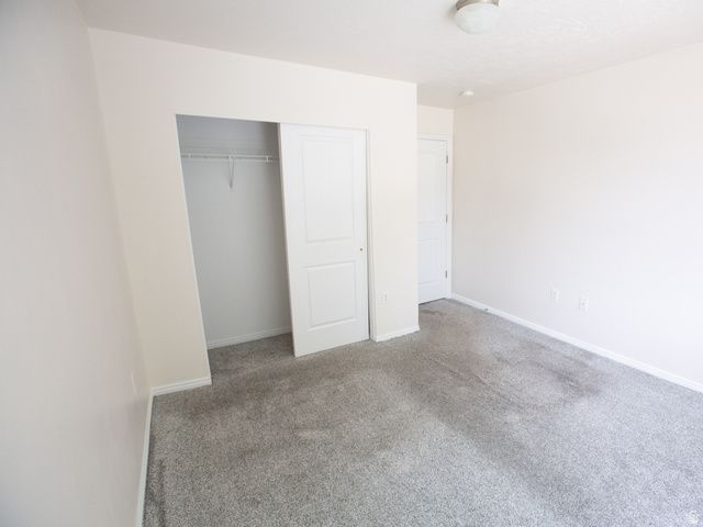 14497 S STONE STREAM ST, Herriman, UT 84096