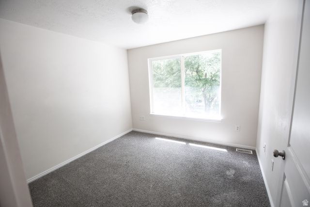 14497 S STONE STREAM ST, Herriman, UT 84096