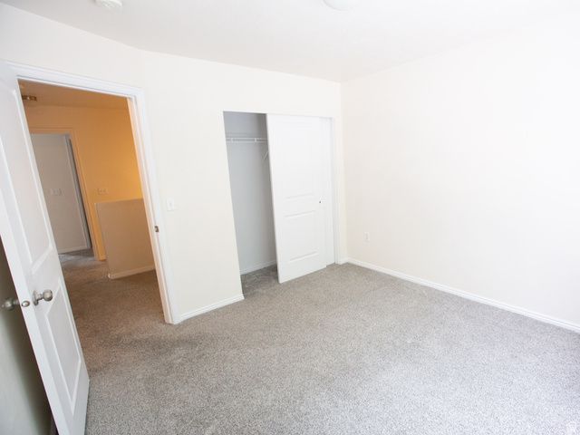 14497 S STONE STREAM ST, Herriman, UT 84096