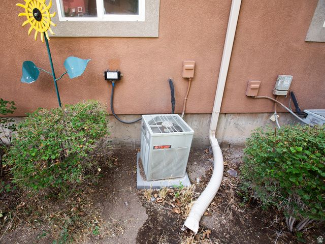 14497 S STONE STREAM ST, Herriman, UT 84096