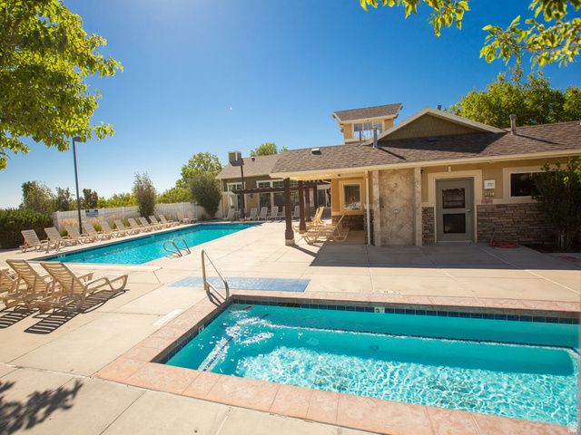 14497 S STONE STREAM ST, Herriman, UT 84096