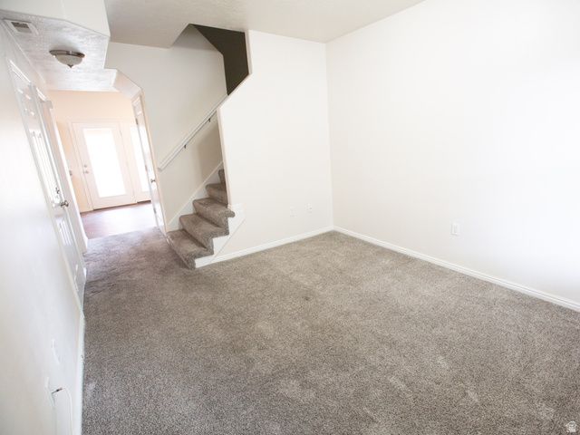 14497 S STONE STREAM ST, Herriman, UT 84096