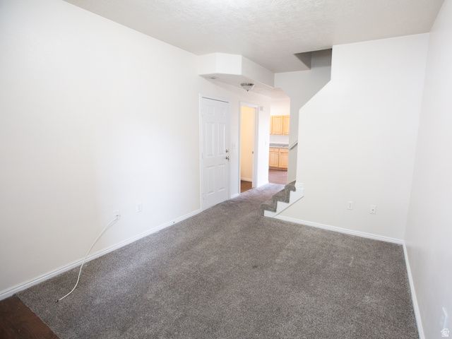 14497 S STONE STREAM ST, Herriman, UT 84096