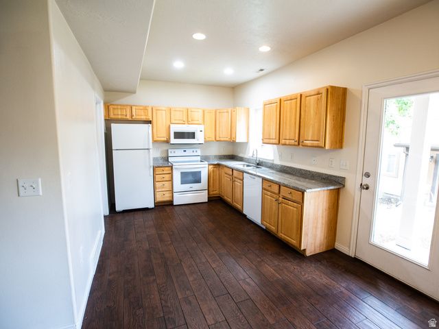 14497 S STONE STREAM ST, Herriman, UT 84096