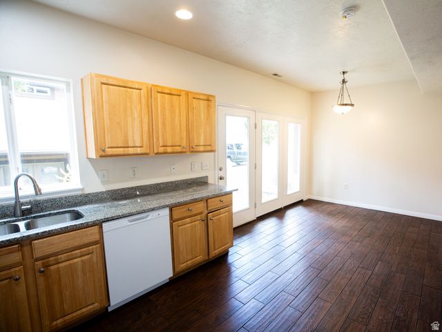 14497 S STONE STREAM ST, Herriman, UT 84096