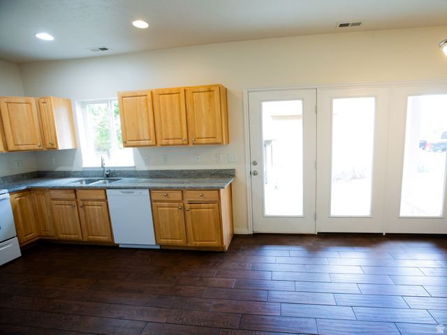 14497 S STONE STREAM ST, Herriman, UT 84096