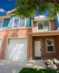 14497 S STONE STREAM ST, Herriman, UT 84096