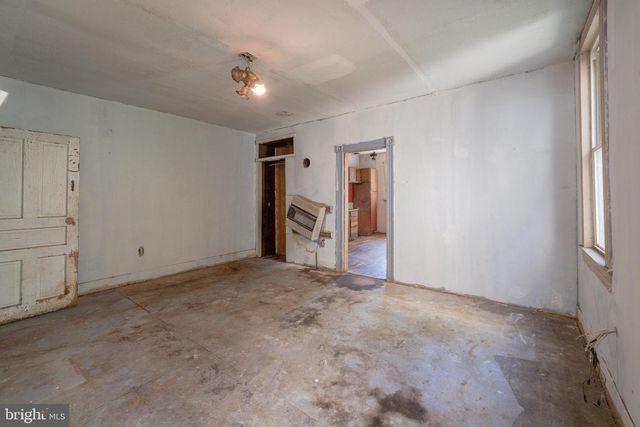 407 GRAND AVE, Cumberland, MD 21502