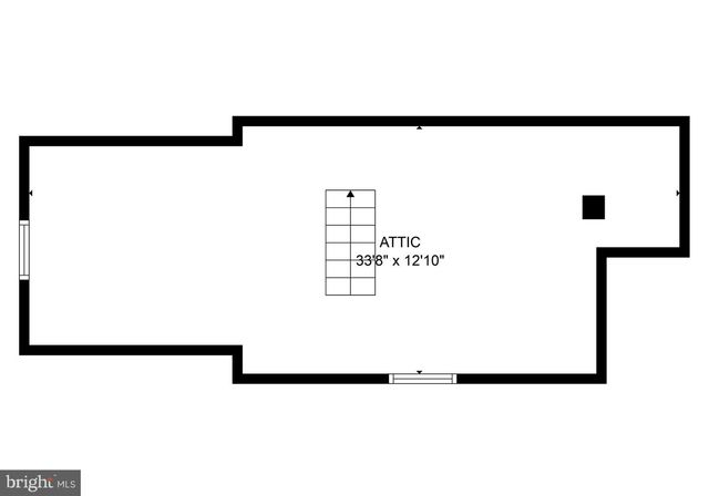 407 GRAND AVE, Cumberland, MD 21502