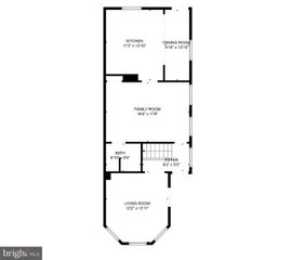 407 GRAND AVE, Cumberland, MD 21502
