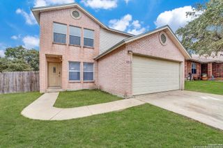 4811 Joshua, San Antonio, TX 78251