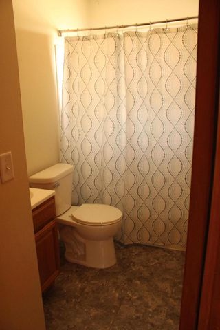 4961 S 92nd STREET, Greenfield, WI 53228