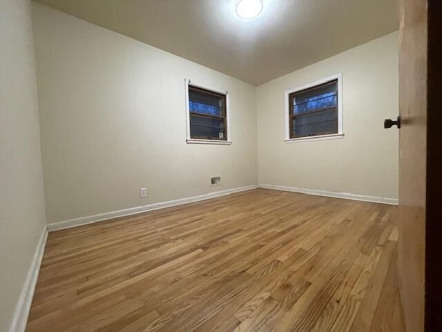 4961 S 92nd STREET, Greenfield, WI 53228