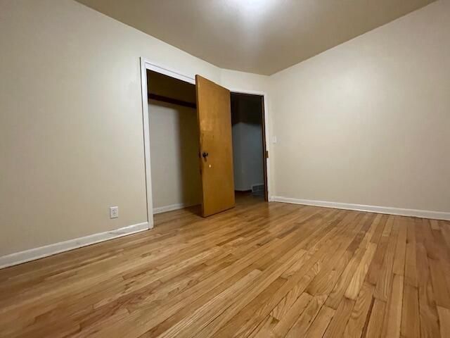 4961 S 92nd STREET, Greenfield, WI 53228