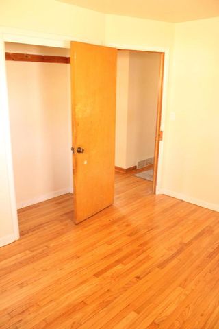 4961 S 92nd STREET, Greenfield, WI 53228