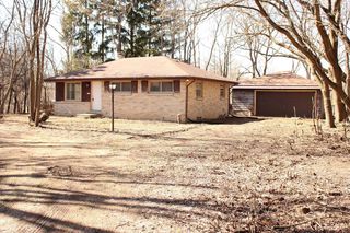4961 S 92nd STREET, Greenfield, WI 53228
