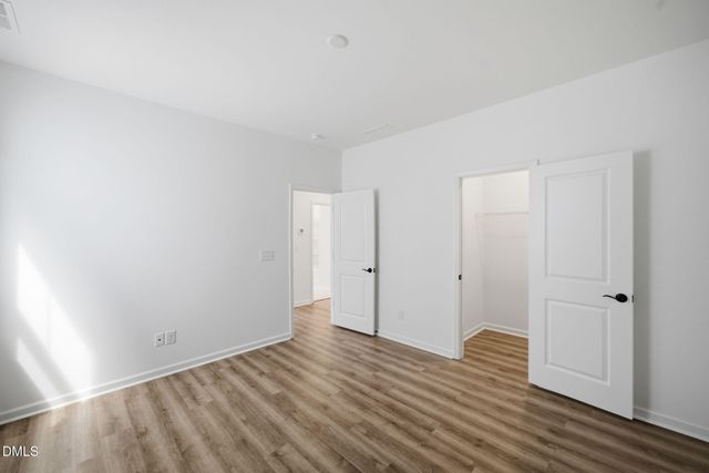 1353 Barreto Drive, Wendell, NC 27591
