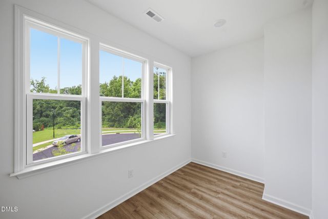 1353 Barreto Drive, Wendell, NC 27591