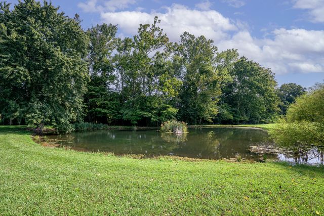 90 Owens Ferry Road, Somerset, KY 42501