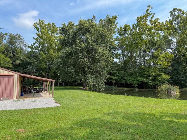 90 Owens Ferry Road, Somerset, KY 42501