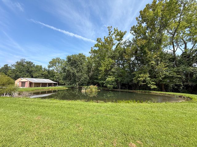 90 Owens Ferry Road, Somerset, KY 42501