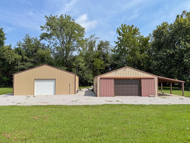 90 Owens Ferry Road, Somerset, KY 42501