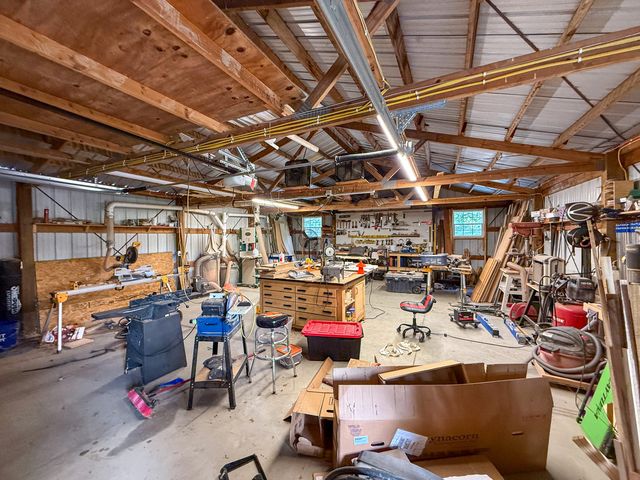 90 Owens Ferry Road, Somerset, KY 42501