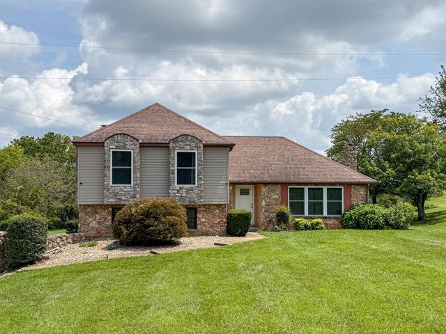 90 Owens Ferry Road, Somerset, KY 42501
