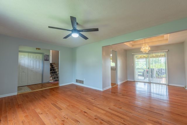 90 Owens Ferry Road, Somerset, KY 42501