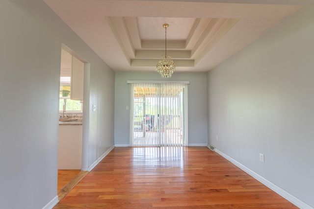 90 Owens Ferry Road, Somerset, KY 42501