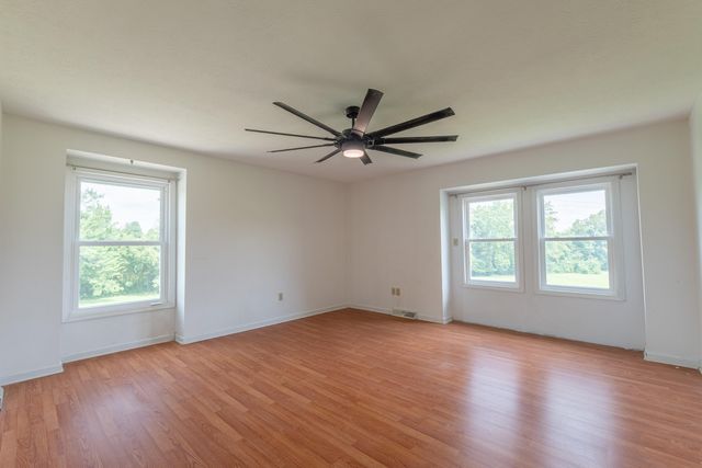 90 Owens Ferry Road, Somerset, KY 42501